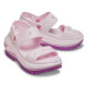 Crocs Mega Crush Sandal Crocs Mega Crush Sandal